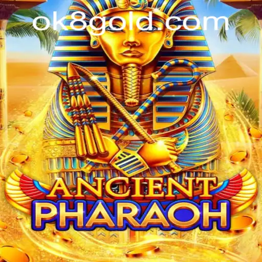 Unlock the Secrets of AncientPharaoh: A Timeless Adventure