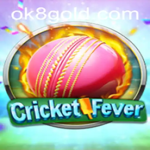 Exploring CricketFever: A Deep Dive into the Exciting World of Virtual Cricket