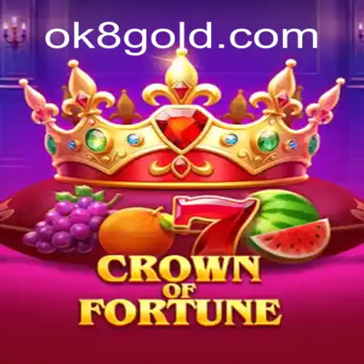 Discover the Exciting World of CrownofFortune: A Revolutionary Gaming Experience