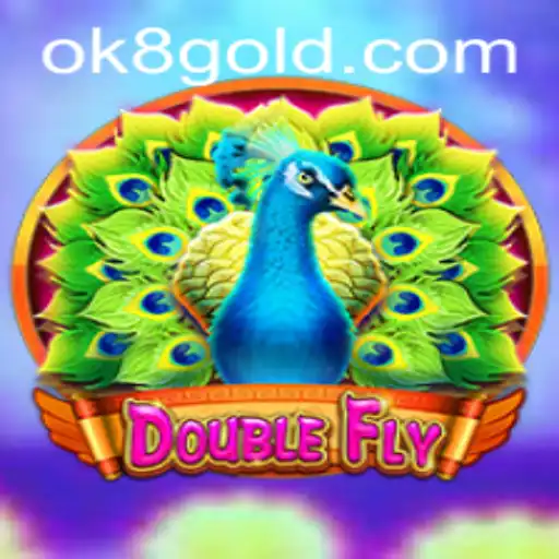 DoubleFly: A New Era of Gaming Adventure with OK8.COM