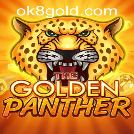 Unveiling the Thrills of GOLDENPANTHER: A Journey Through the Game's Dynamic World