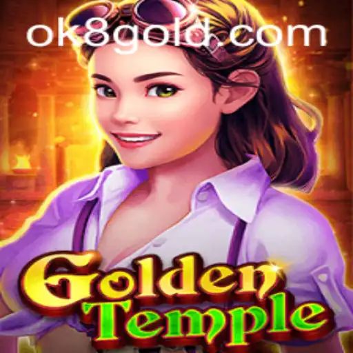 Unearthing the Mysteries of GoldenTemple: A Riveting Gaming Experience