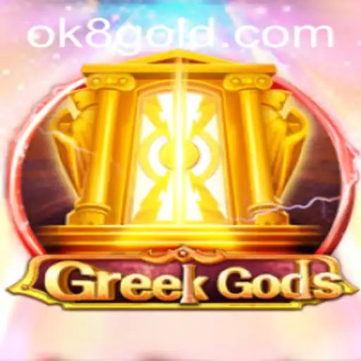 Explore the Mystical World of GreekGods: A Complete Guide to Gameplay and Rules