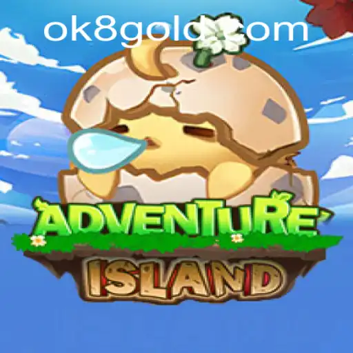 Explore Exciting Adventures in IslandsAdventure with OK8.COM