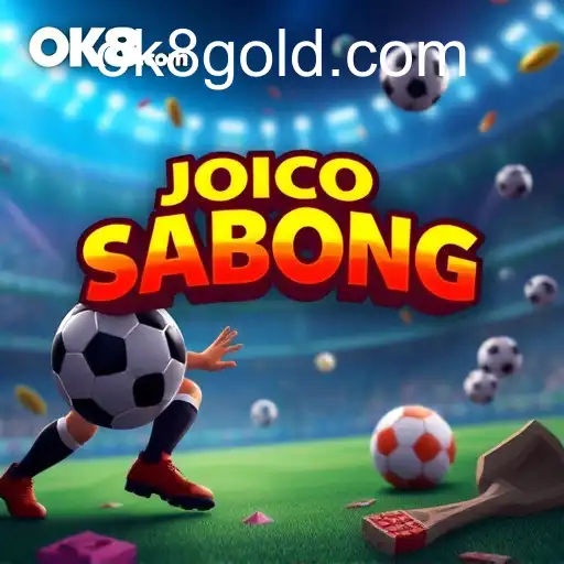 Jogos de sabong