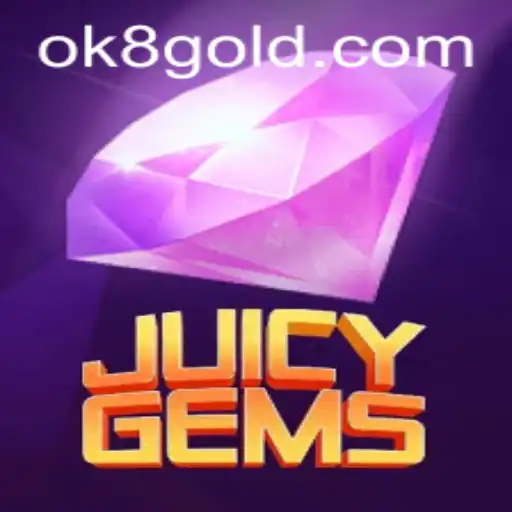 Discover the Thrill of JuicyGems: An In-Depth Look into the Latest Gaming Sensation