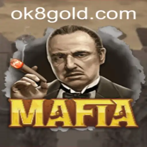 Exploring the Intriguing World of Mafia: The Game Where Strategy and Deception Collide