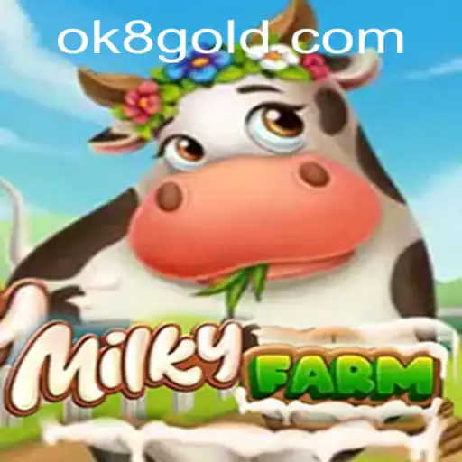 Discover the Enchanting World of MilkyFarm: A Comprehensive Guide to Gameplay and Updates