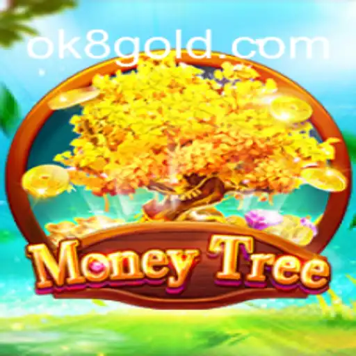 MoneyTree: Exploring the Exciting World of This Thrilling Game