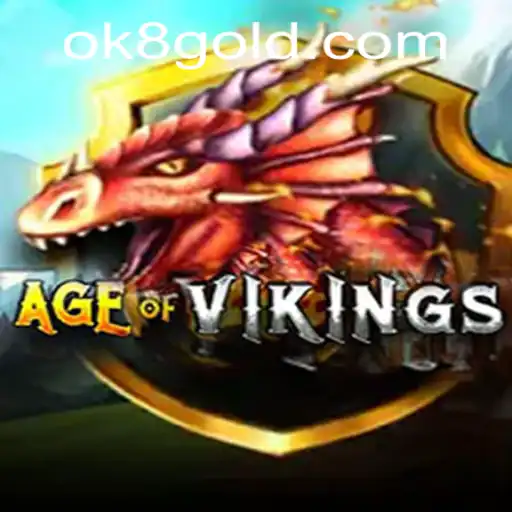 Exploring the Epic Realm of AgeofViking