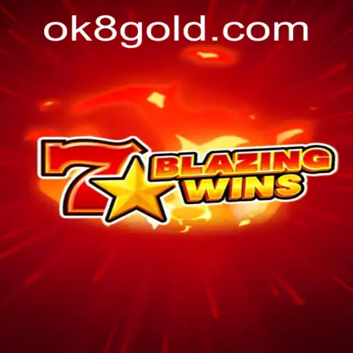 Exploring the Thrilling World of BlazingWins: A Game of Chance and Strategy