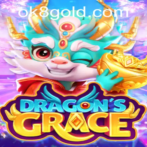 Discovering the Enchantment of DragonsGrace: A New Era in Gaming