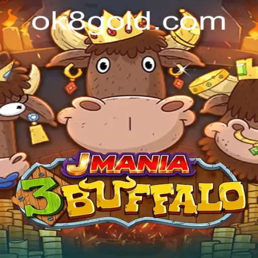 Exploring the Thrills of JMania3Buffalo: A New Era in Gaming Entertainment