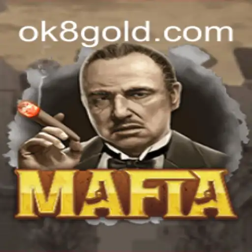 Exploring the Intriguing World of Mafia: The Game Where Strategy and Deception Collide
