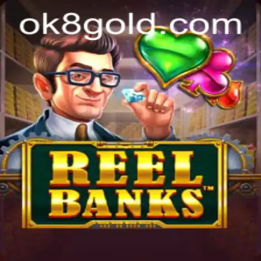 Discover the Exciting World of ReelBanks: A Comprehensive Guide