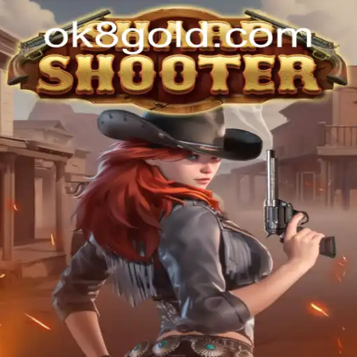 Sharpshooter Game Analysis: Exploring the Dynamics of OK8.COM