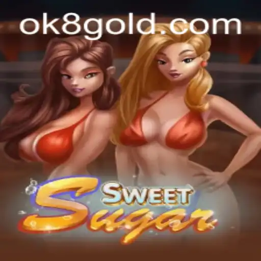 Discover the Thrills of SweetSugar: An Immersive Gaming Experience