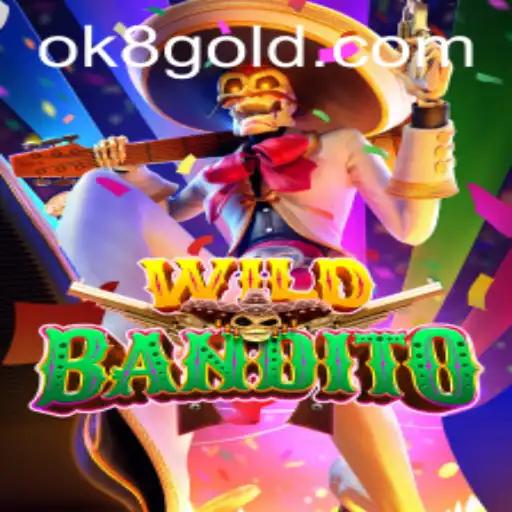 Exploring the Exciting World of WildBandito