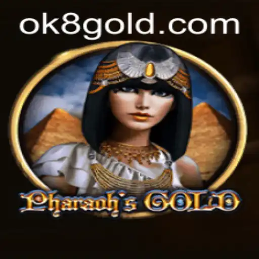 Exploring the World of PharaohsGold: A Journey Through Ancient Egypt