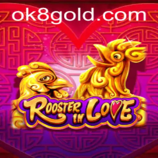 Exploring the Dynamic World of RoosterInLove