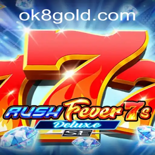 Explore the Thrills of RushFever7sDeluxeSE: A Comprehensive Guide