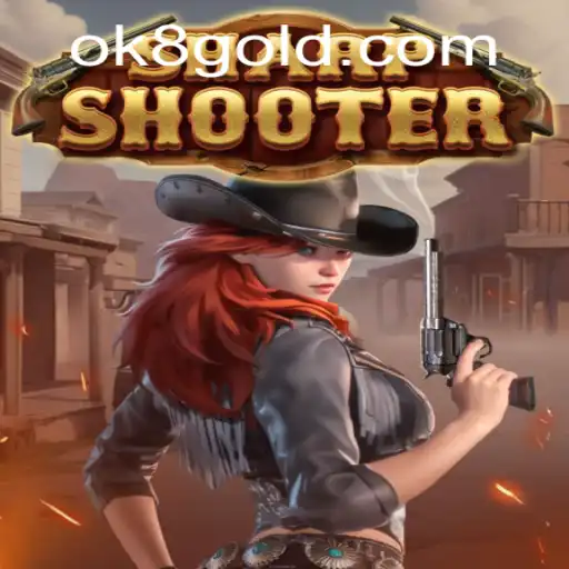 Sharpshooter Game Analysis: Exploring the Dynamics of OK8.COM