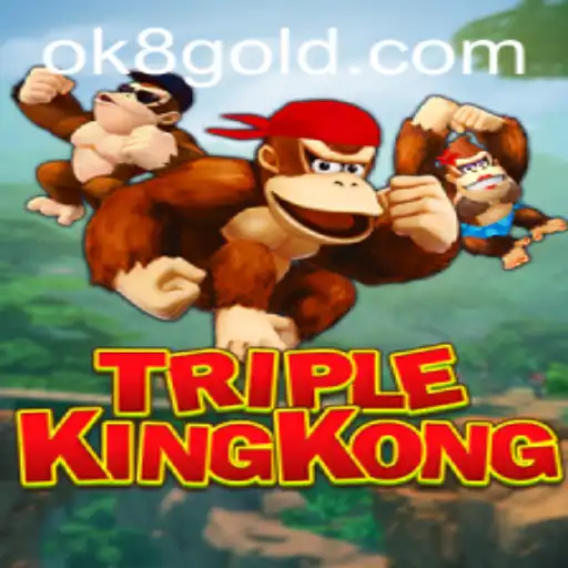 Exploring the Thrilling World of TripleKingKong: A Game for Modern Times
