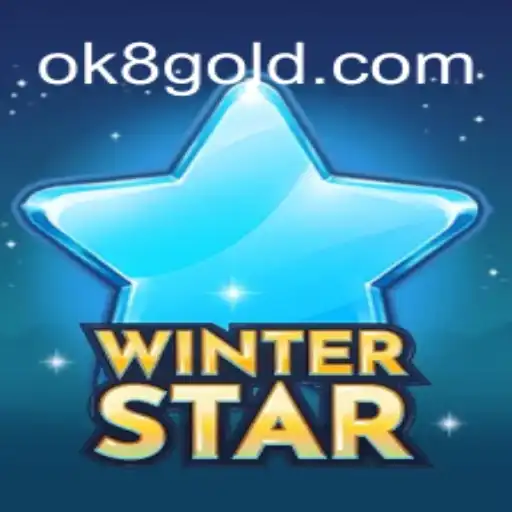WinterStar: A Comprehensive Guide to the Enchanting Game